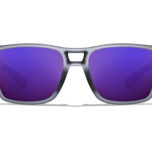 Kona Shadow LTD Ultraviolet