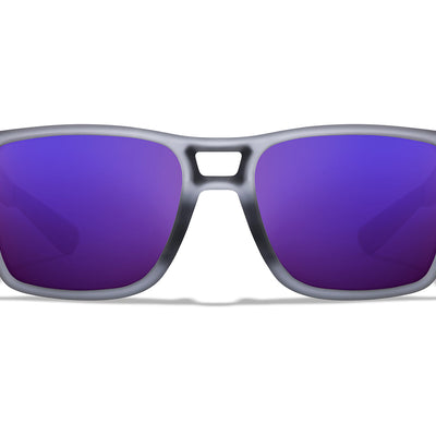 Kona Shadow LTD Ultraviolet