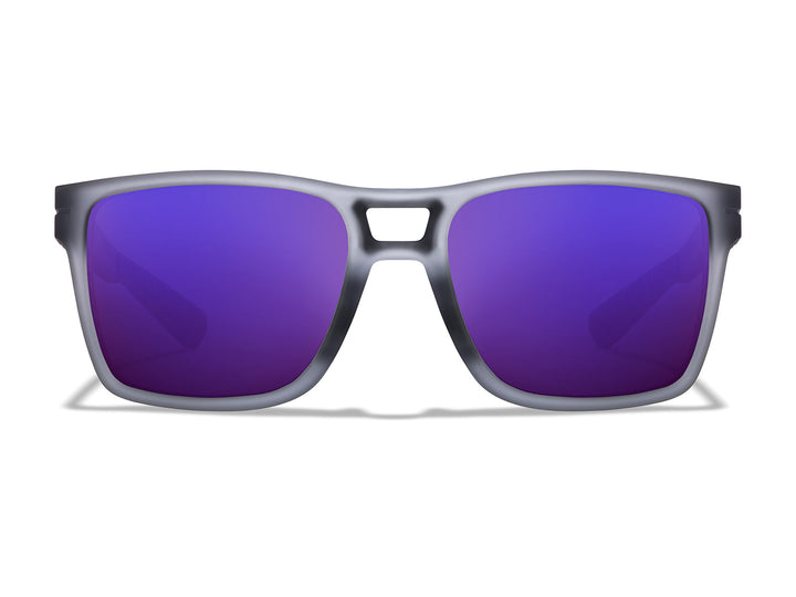 Kona Shadow LTD Ultraviolet