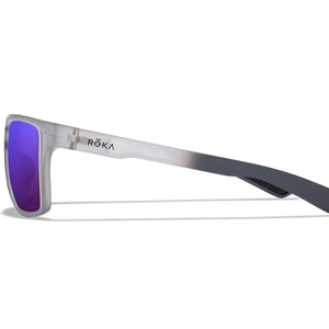 Kona Shadow LTD Ultraviolet