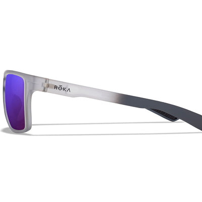 Kona Shadow LTD Ultraviolet