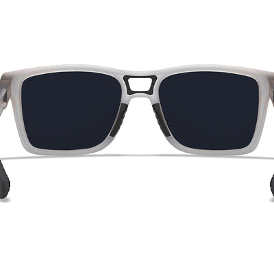 Kona Shadow LTD Ultraviolet