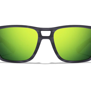 Kona Vapor LTD Ritual