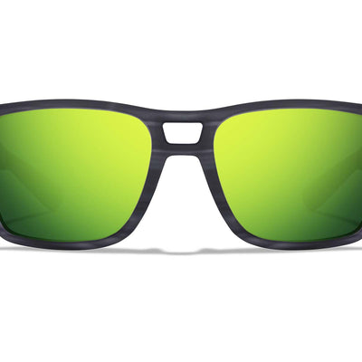 Kona Vapor LTD Ritual