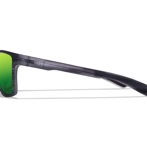 Kona Vapor LTD Ritual