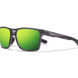 Kona Vapor LTD Ritual