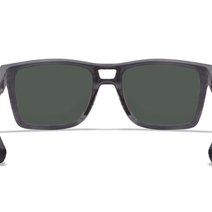 Kona Vapor LTD Ritual