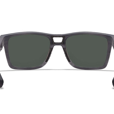 Kona Vapor LTD Ritual