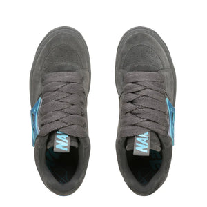NAKED WOLFE KOSA COOL GREY