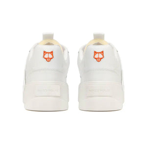 NAKED WOLFE KOSA SNOW