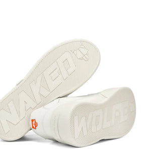 NAKED WOLFE KOSA SNOW