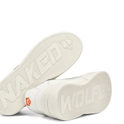 NAKED WOLFE KOSA SNOW