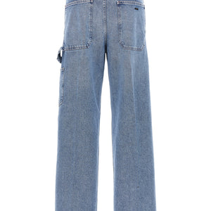 Made In Tomboy Ko-work Jeans