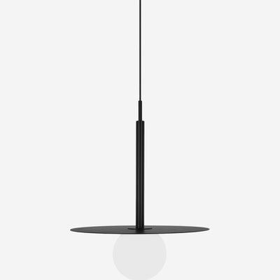 Nodes Pendant Light by Kelly Wearstler