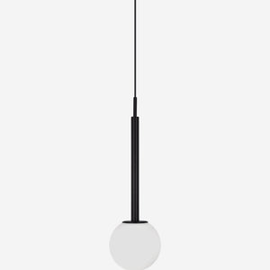 Nodes Pendant Light by Kelly Wearstler
