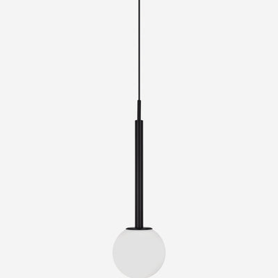 Nodes Pendant Light by Kelly Wearstler