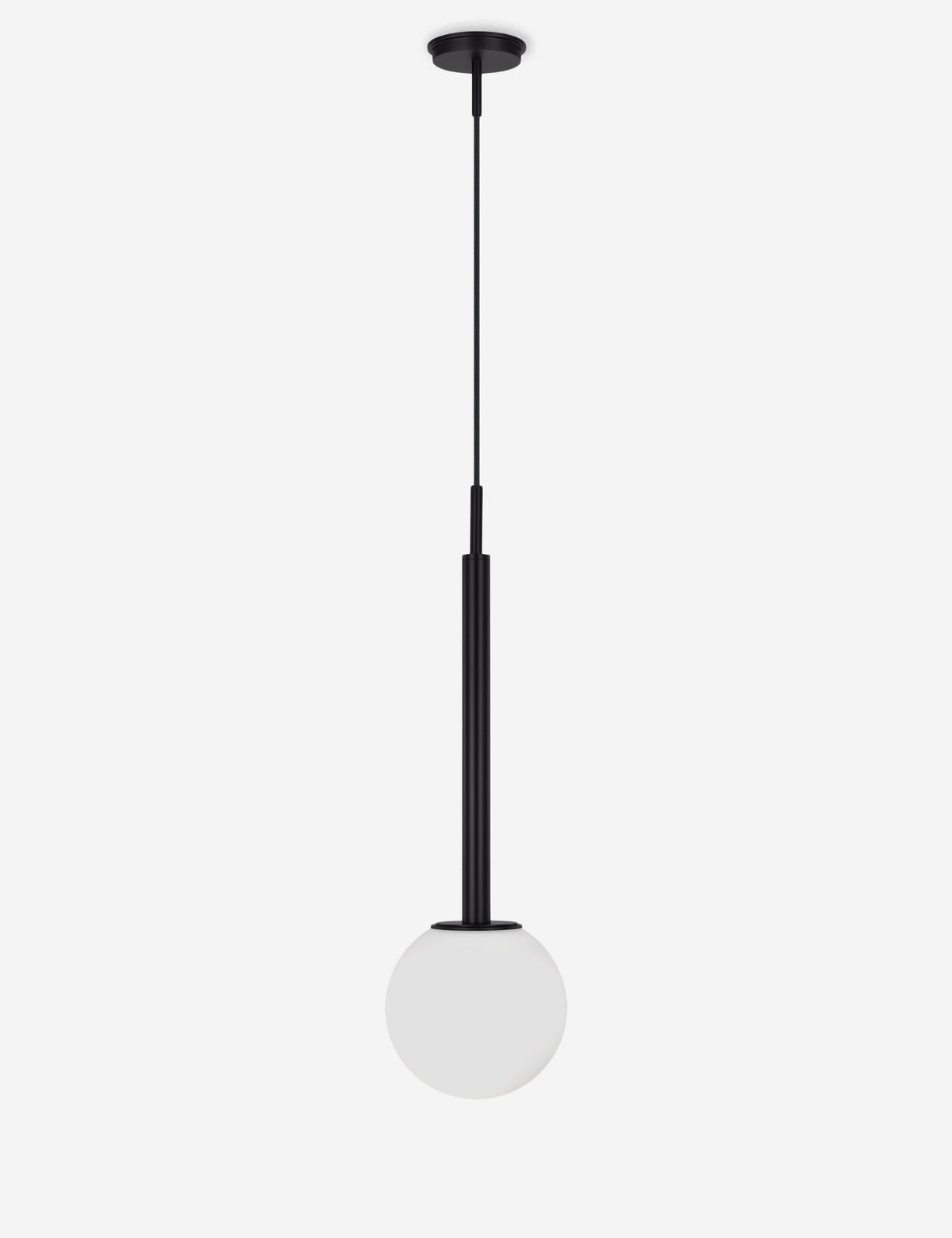 Nodes Pendant Light by Kelly Wearstler
