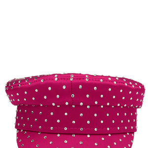 Ruslan Baginskiy Baker Boy’ Hat