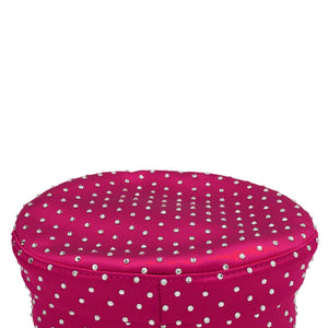 Ruslan Baginskiy Baker Boy’ Hat