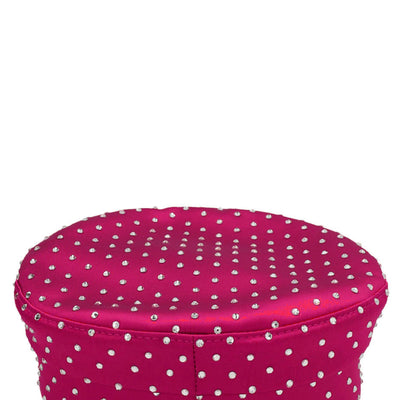 Ruslan Baginskiy Baker Boy’ Hat