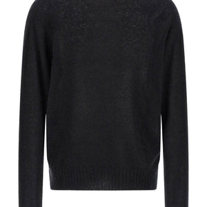 Tom Ford Cashmere And Silk Polo Shirt