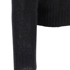 Tom Ford Cashmere And Silk Polo Shirt