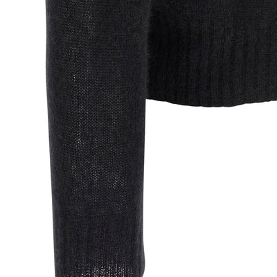 Tom Ford Cashmere And Silk Polo Shirt