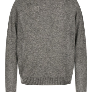 Tom Ford Cashmere And Silk Polo Shirt