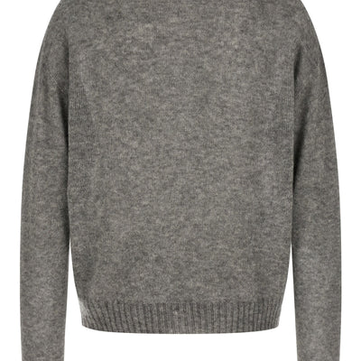 Tom Ford Cashmere And Silk Polo Shirt