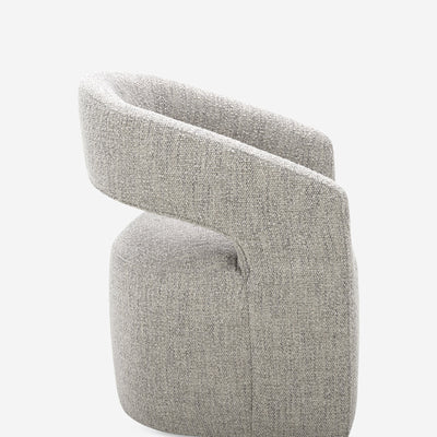 Lorenzo Dining Chair