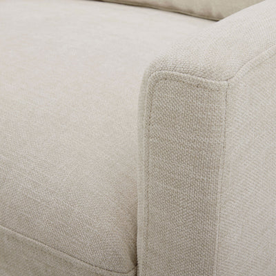 Endicott Swivel Chair