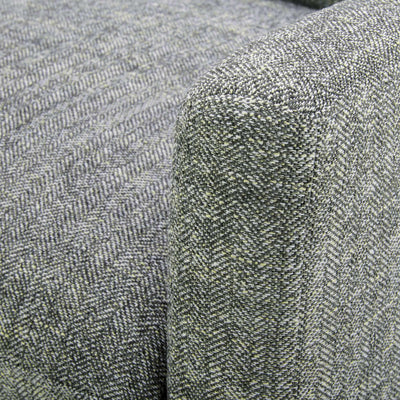 Endicott Swivel Chair