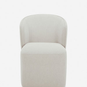 Lorna Dining Chair