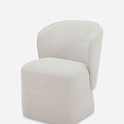 Lorna Dining Chair