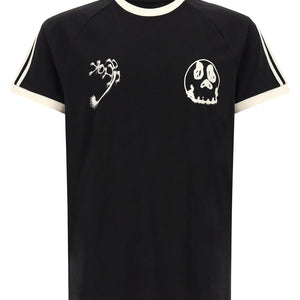 Y-3 Chito Cali T-shirt