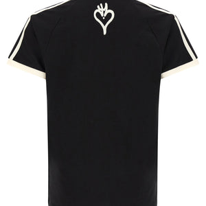 Y-3 Chito Cali T-shirt