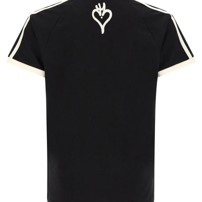 Y-3 Chito Cali T-shirt