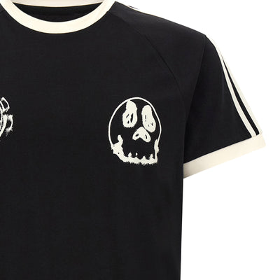 Y-3 Chito Cali T-shirt