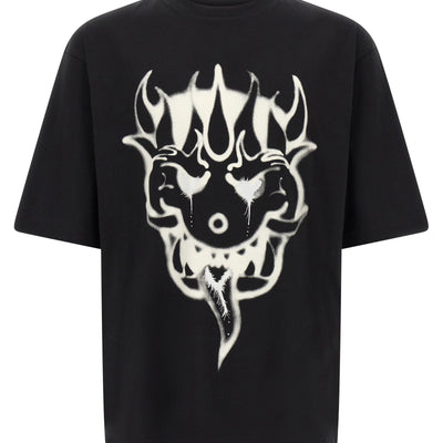 Y-3 Chito T-shirt