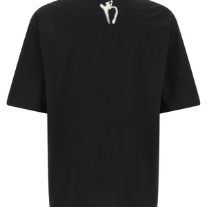 Y-3 Chito T-shirt