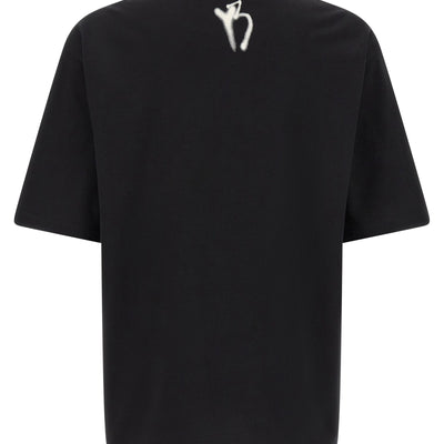 Y-3 Chito T-shirt
