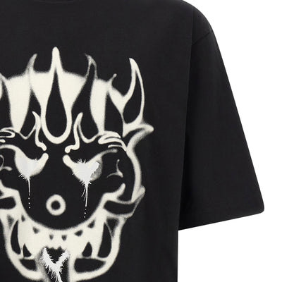 Y-3 Chito T-shirt