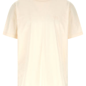 Y-3 Regular T-shirt