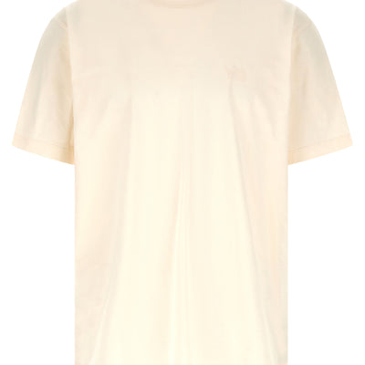 Y-3 Regular T-shirt