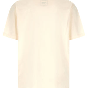 Y-3 Regular T-shirt
