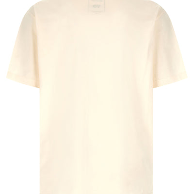 Y-3 Regular T-shirt