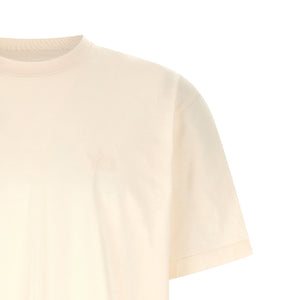 Y-3 Regular T-shirt