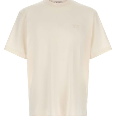 Y-3 Regular T-shirt