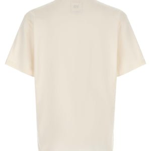 Y-3 Regular T-shirt