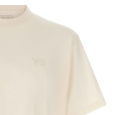 Y-3 Regular T-shirt